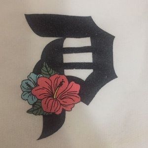 Meet your Posher, Nicholas